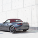 Image for article titled Ban Red Soft Tops